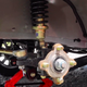 Image for article titled The Impressive Engineering Behind The Cheapest Electric Car In The World